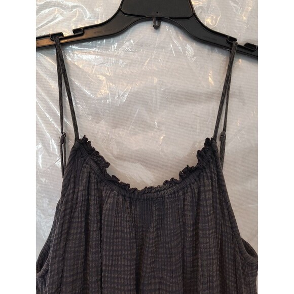 Anthropologie Malika Maxi Dress - Picture 5 of 9